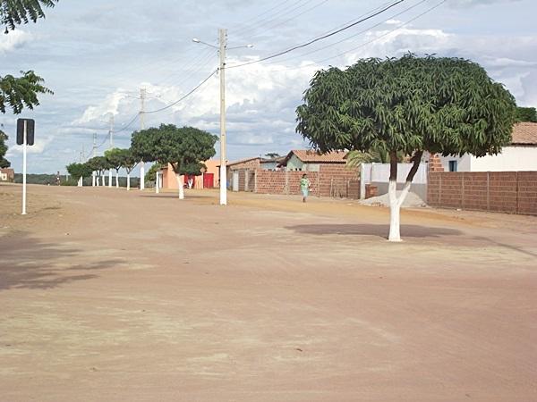 Registro de Marca Morro Cabeça no Tempo