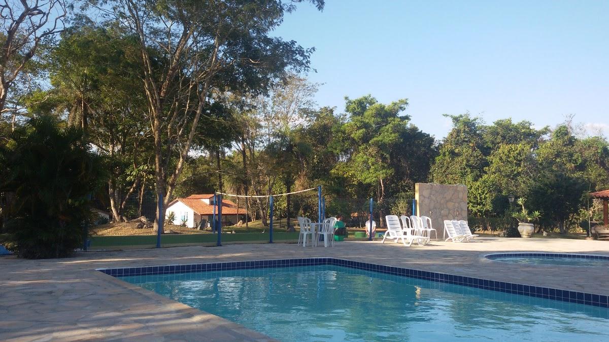 Registro de Marca Mossâmedes