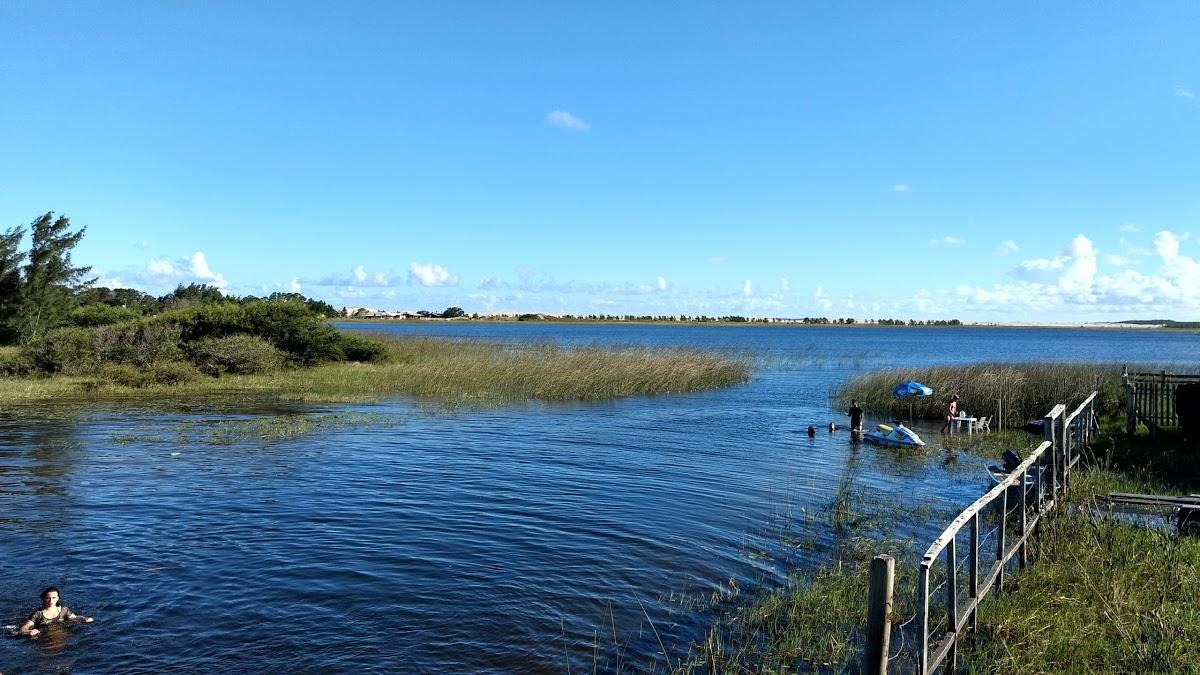 Registro de Marca Mostardas