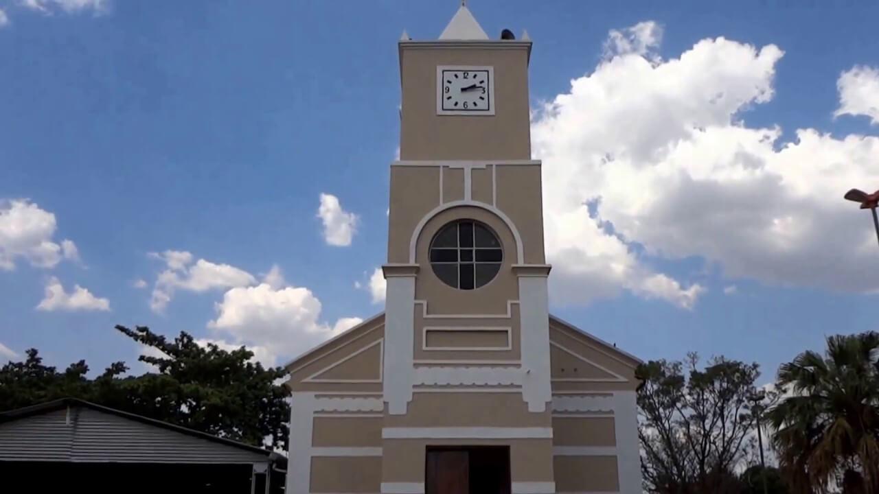 Registro de Marca Motuca
