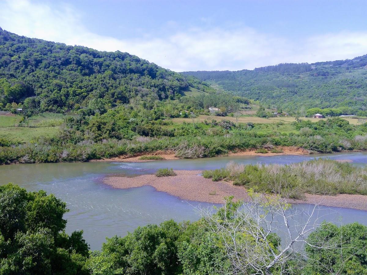 Registro de Marca Muçum