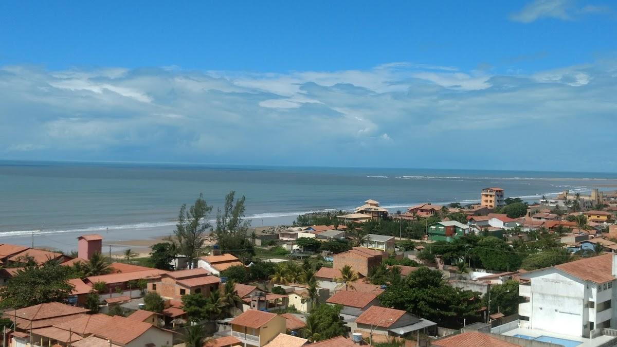 Registro de Marca Mucuri