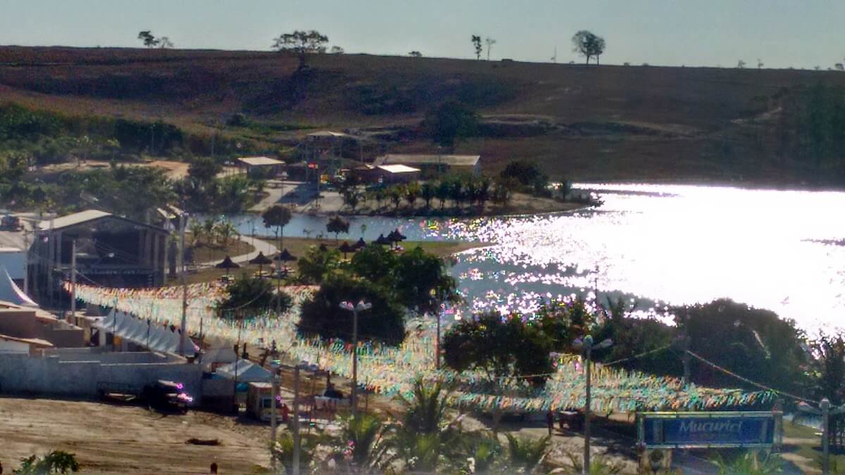 Registro de Marca Mucurici