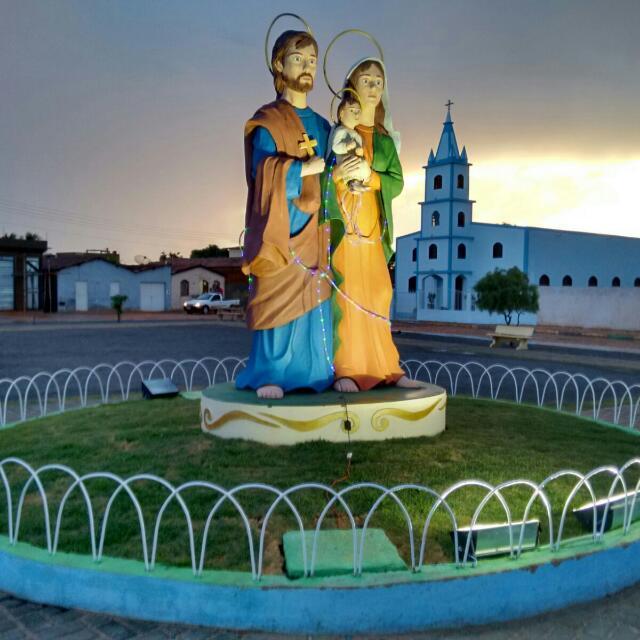 Registro de Marca Mulungu do Morro