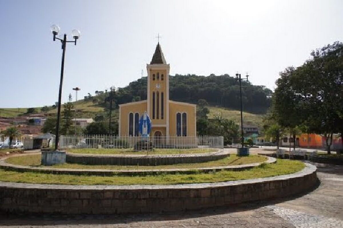 Registro de Marca Munhoz