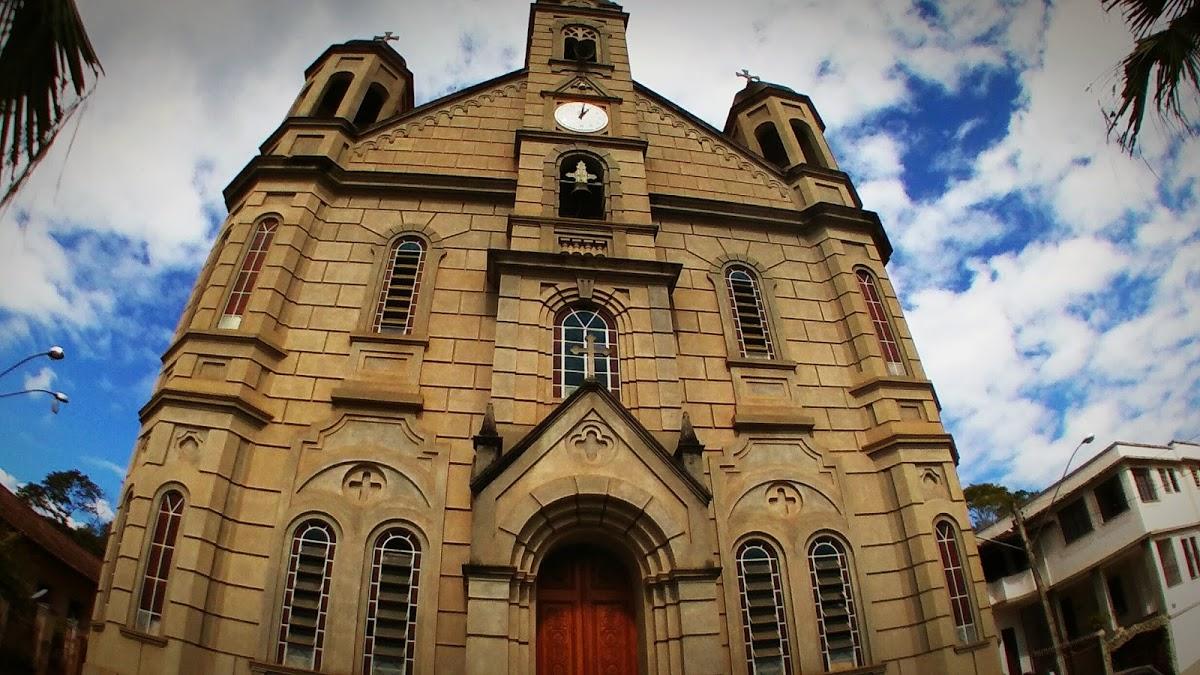 Registro de Marca Muqui