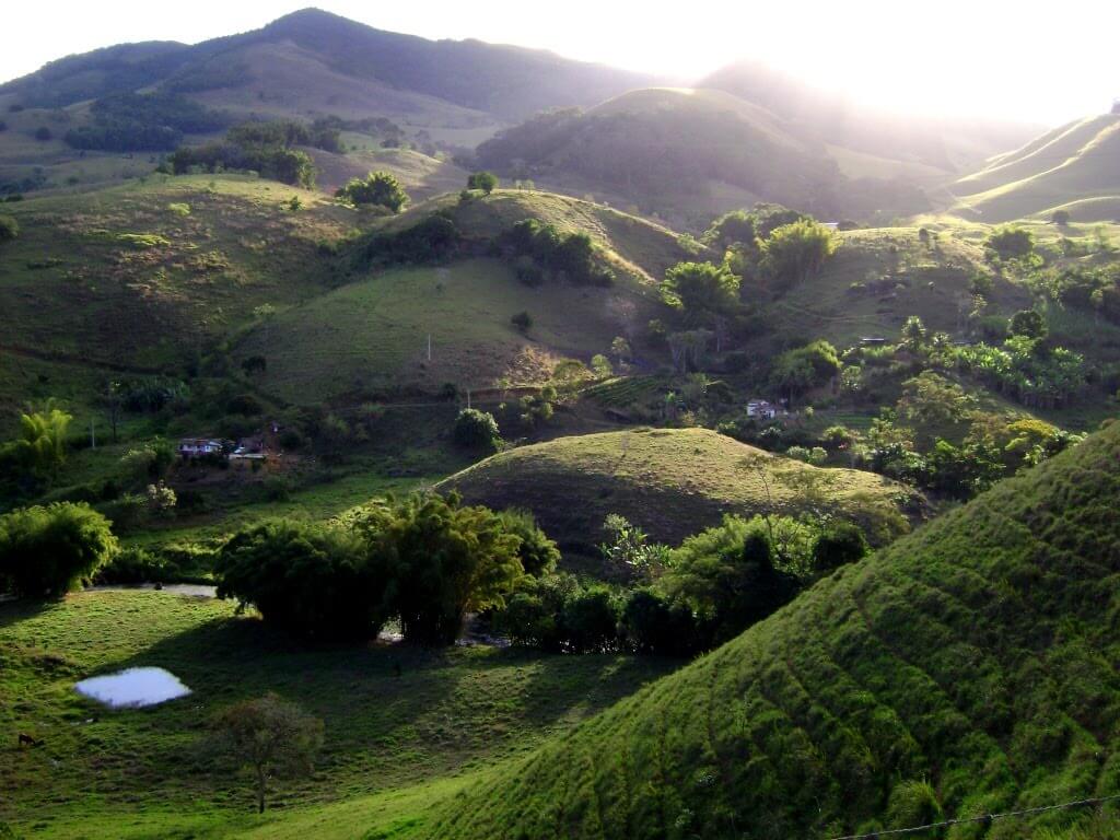 Registro de Marca Muriaé