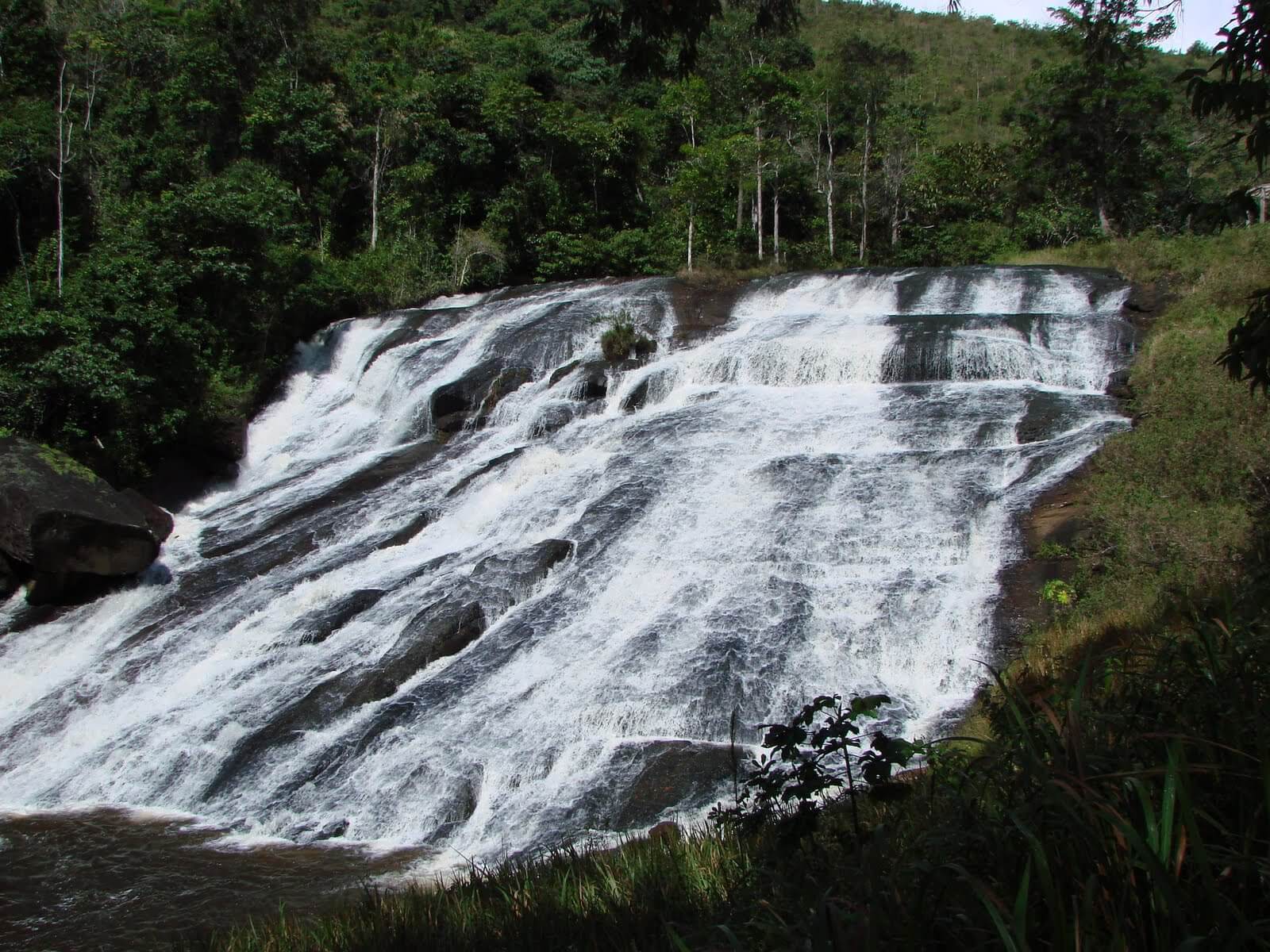 Registro de Marca Mutuípe