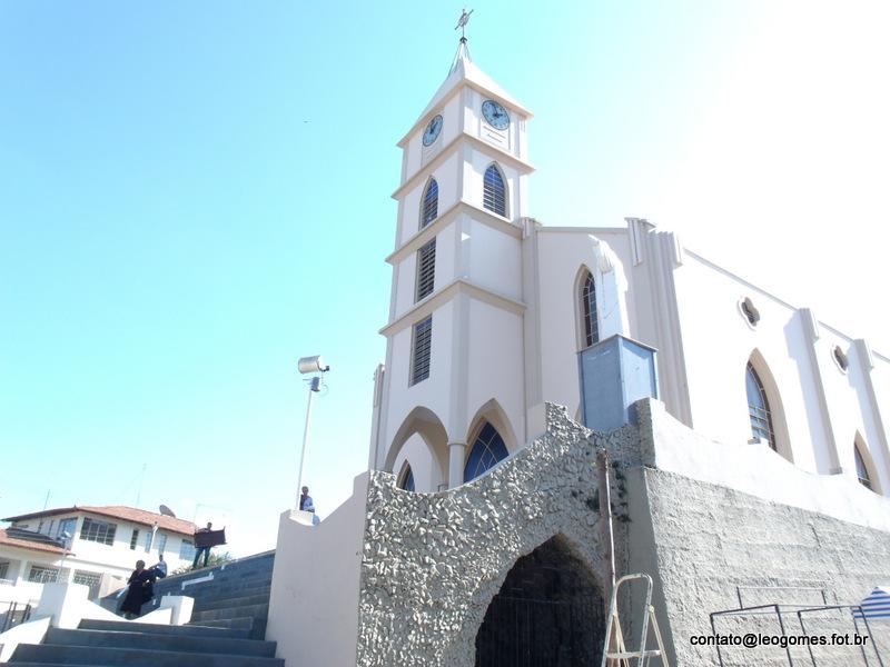 Registro de Marca Mutum