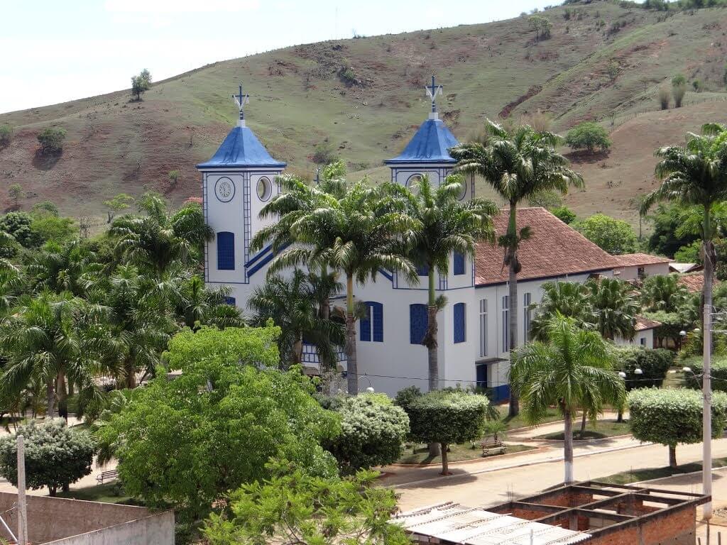 Registro de Marca Nacip Raydan