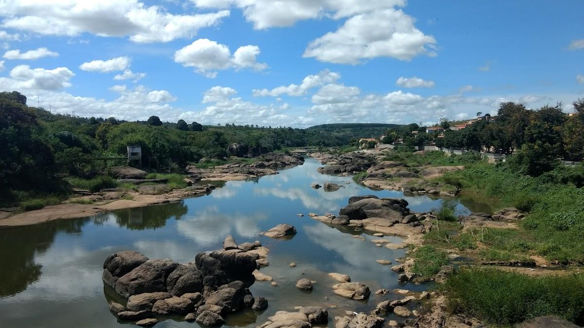 Registro de Marca Nanuque