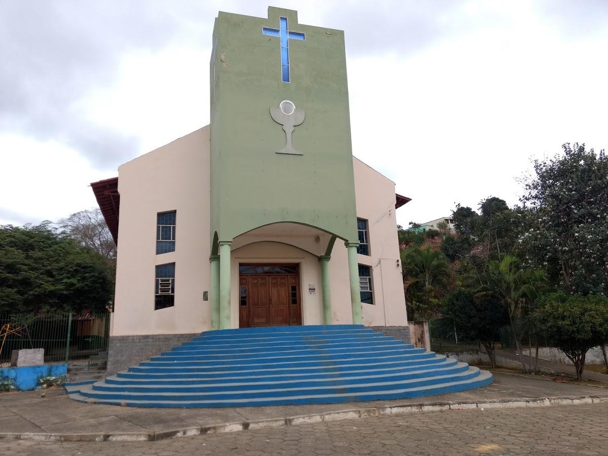 Registro de Marca Naque