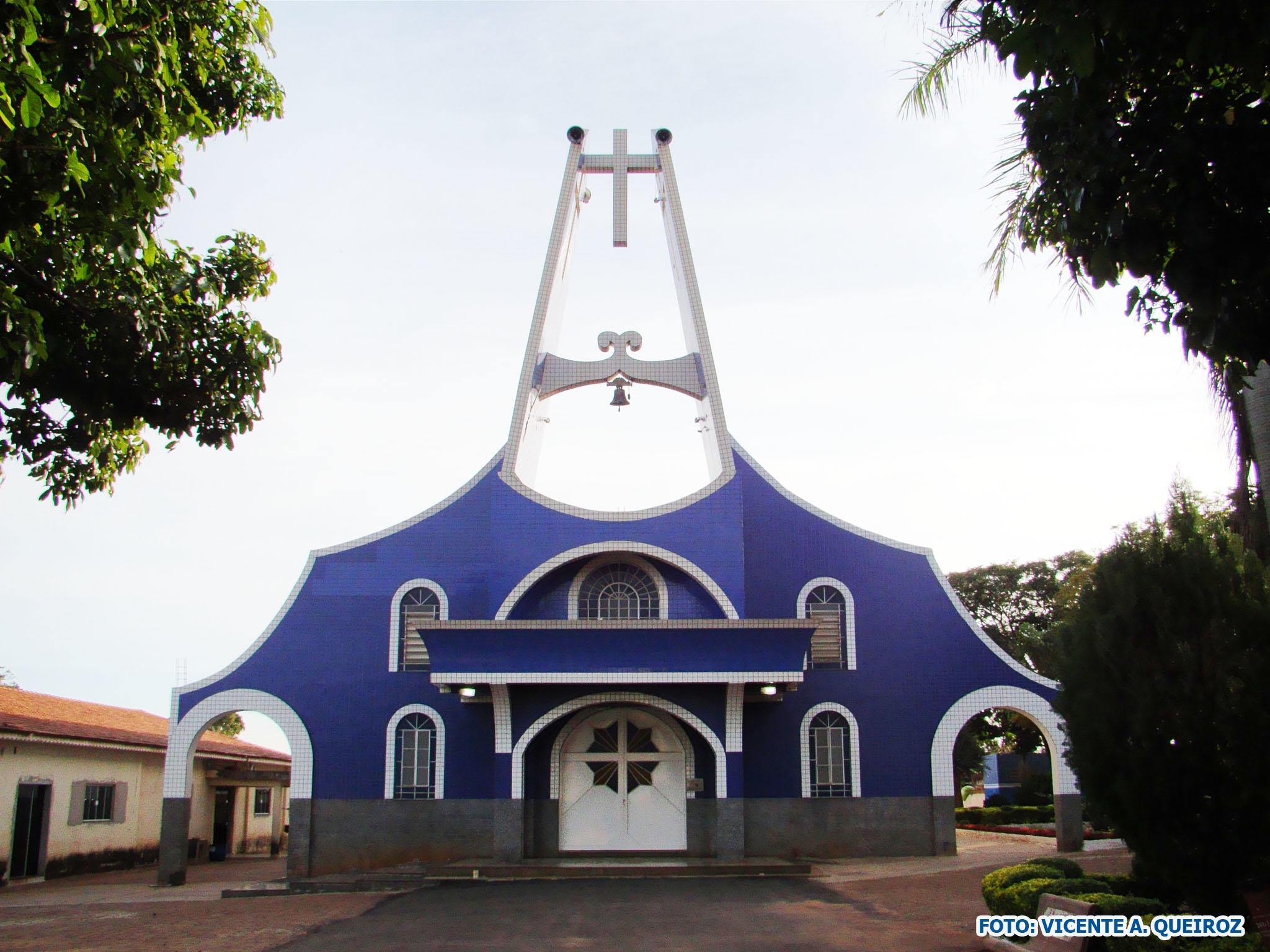 Registro de Marca Narandiba