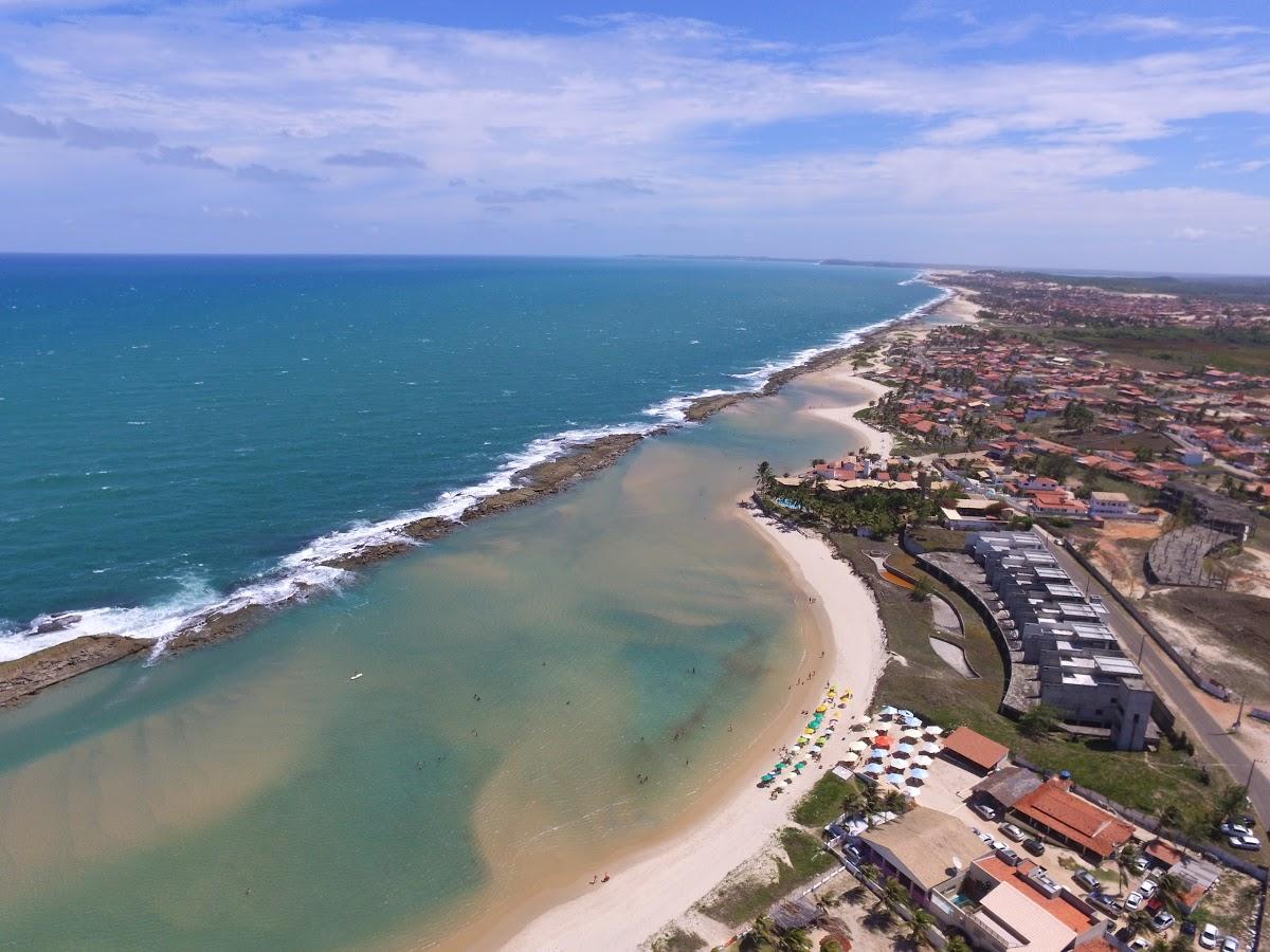 Registro de Marca Natal