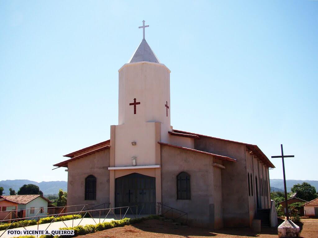 Registro de Marca Natalândia