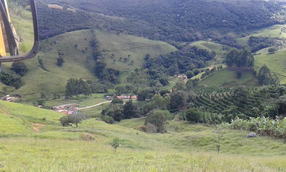 Registro de Marca Natércia