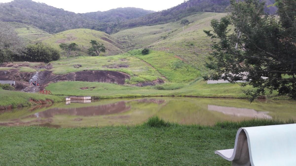 Registro de Marca Natividade