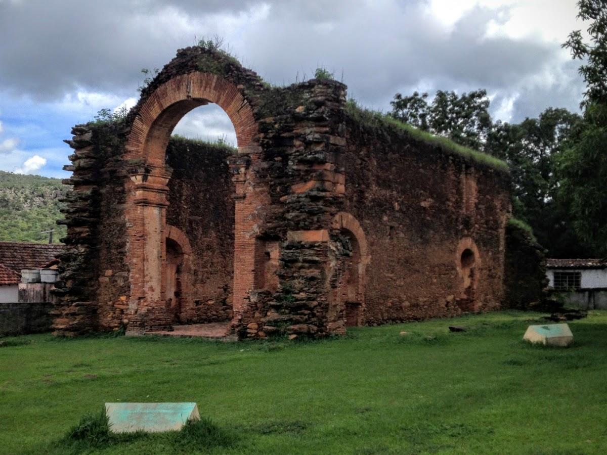 Registro de Marca Natividade