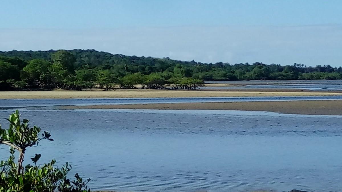 Registro de Marca Nazaré