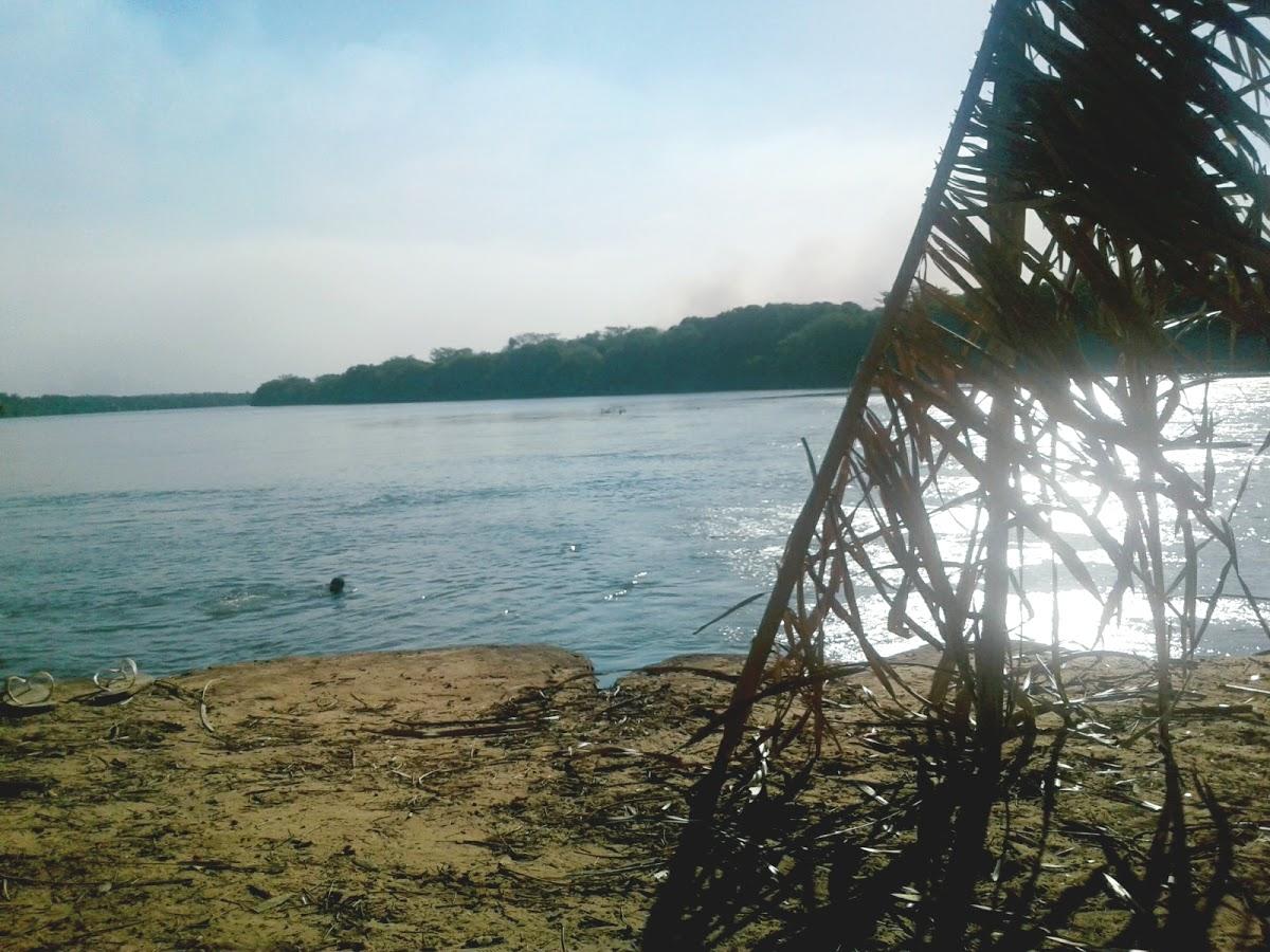 Registro de Marca Nazária