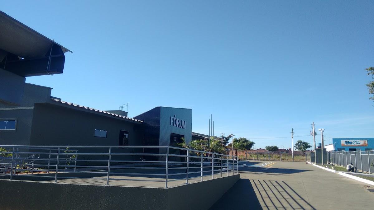 Registro de Marca Nazário