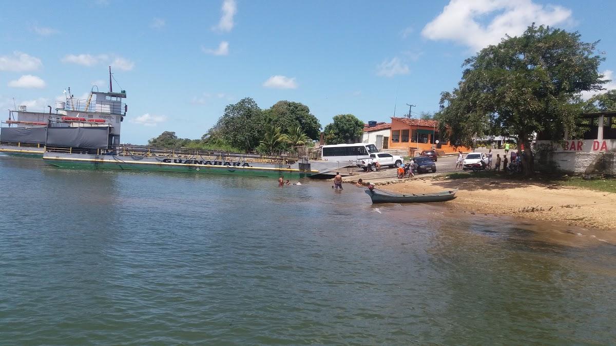 Registro de Marca Neópolis