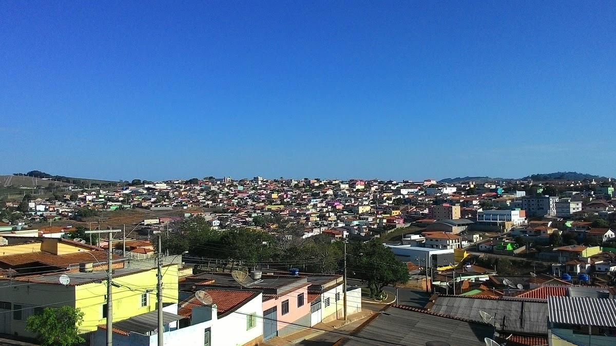 Registro de Marca Nepomuceno