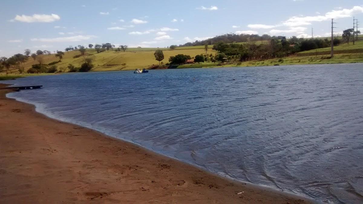 Registro de Marca Nerópolis