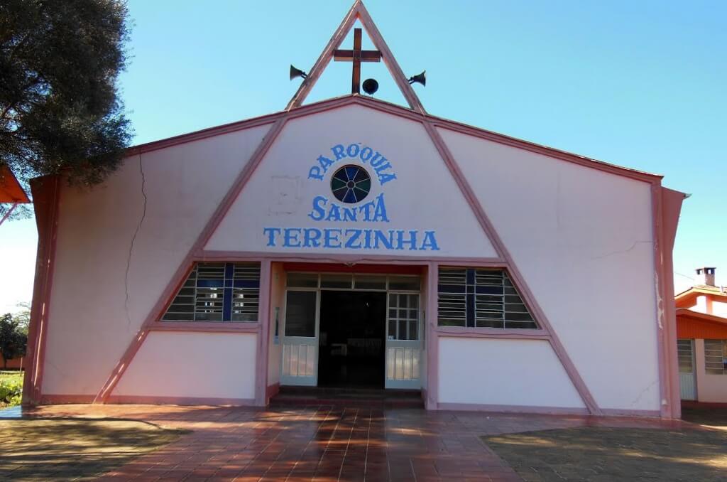 Registro de Marca Nicolau Vergueiro