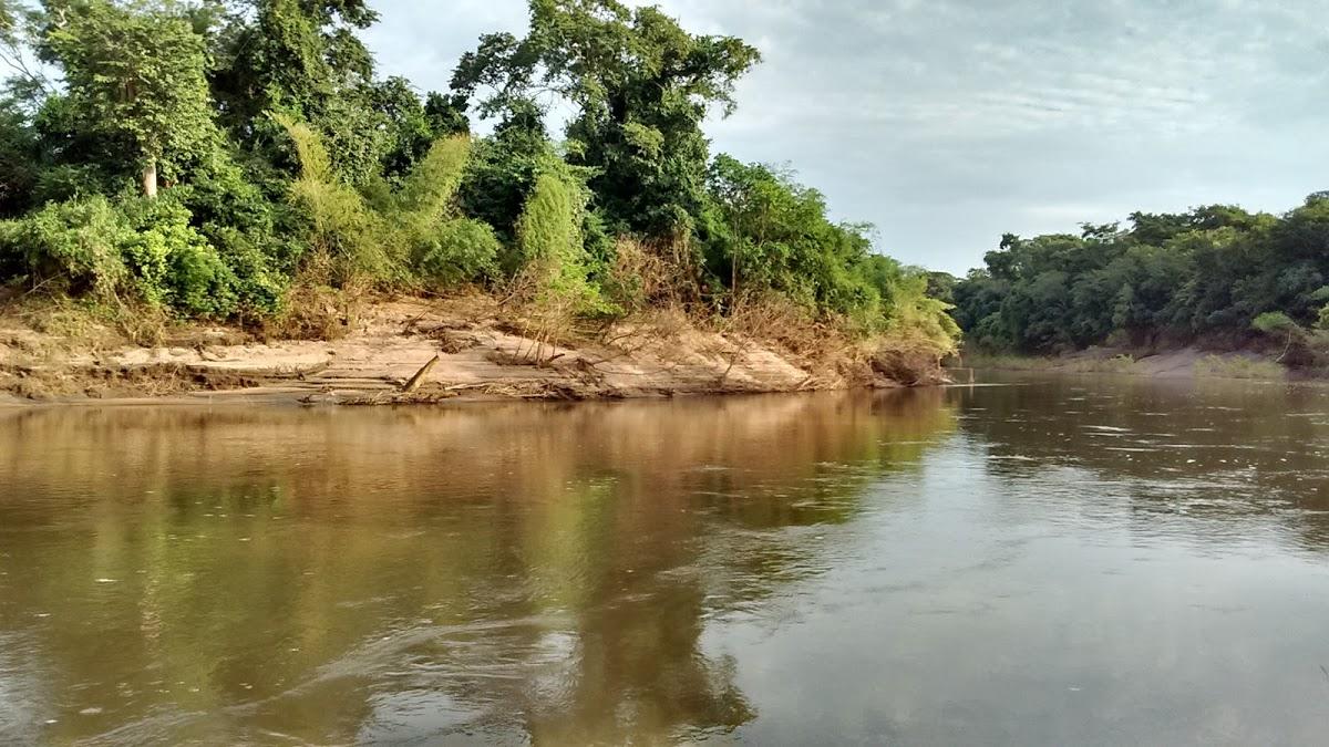 Registro de Marca Nioaque
