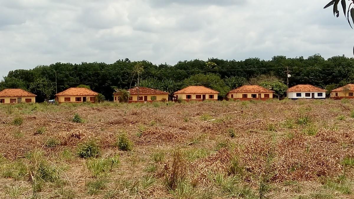 Registro de Marca Nipoã