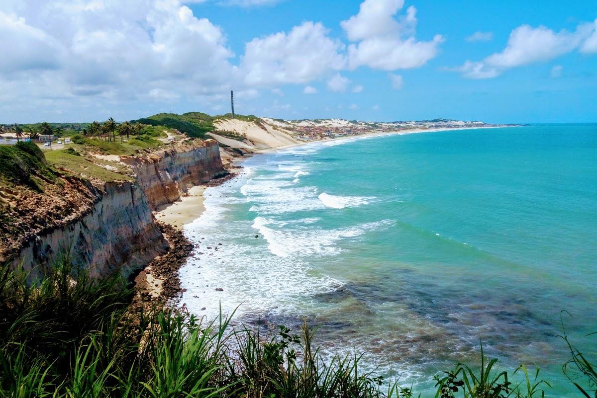 Registro de Marca Nísia Floresta