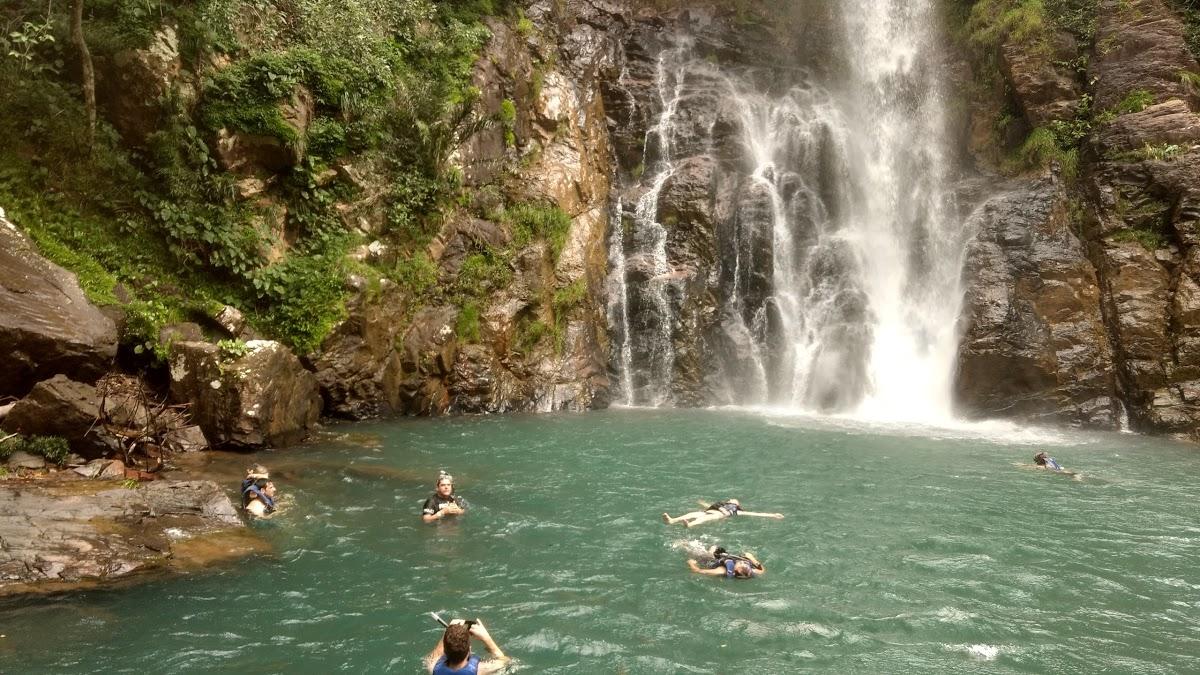 Registro de Marca Nobres