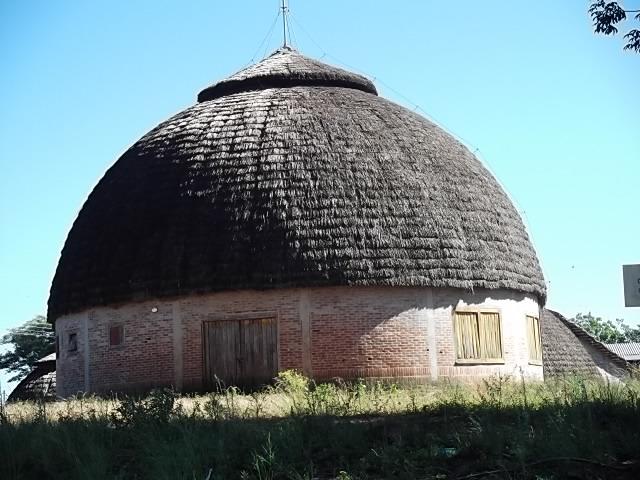 Registro de Marca Nonoai