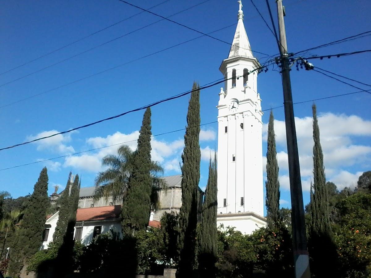 Registro de Marca Nova Bréscia