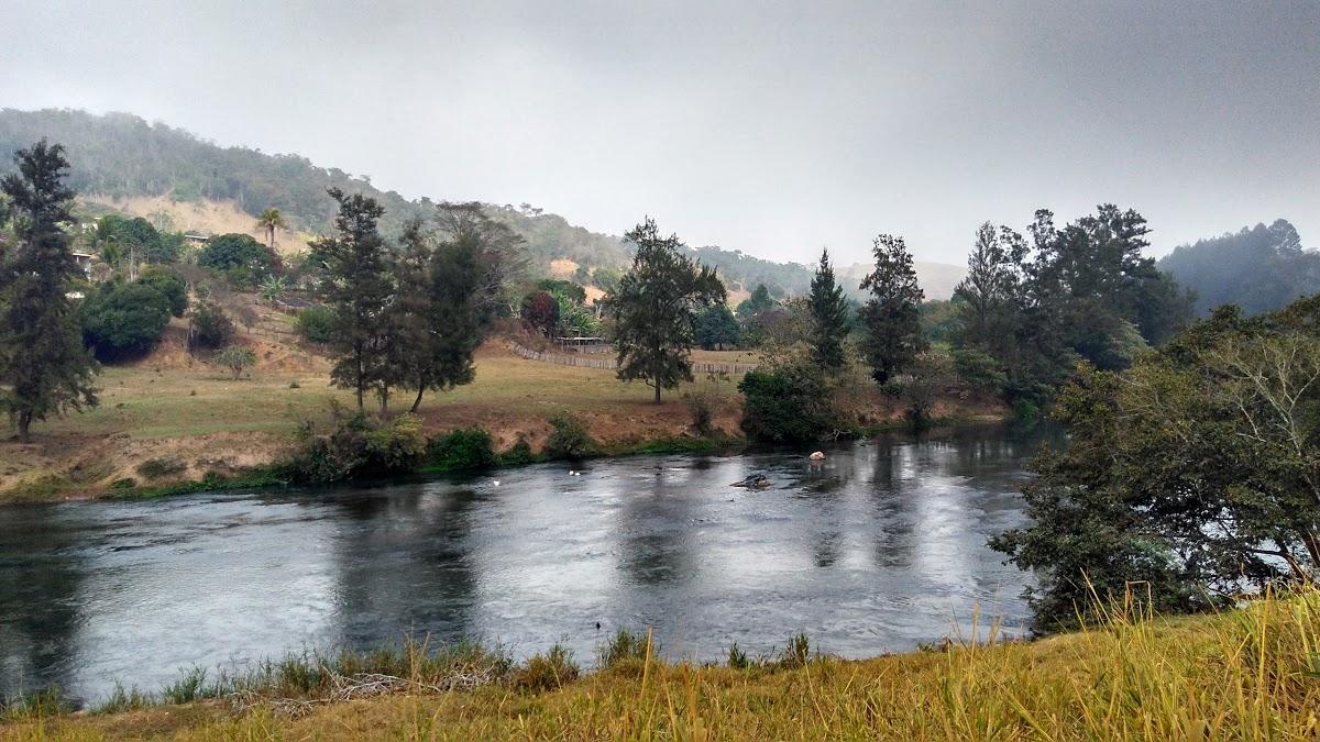 Registro de Marca Nova Era