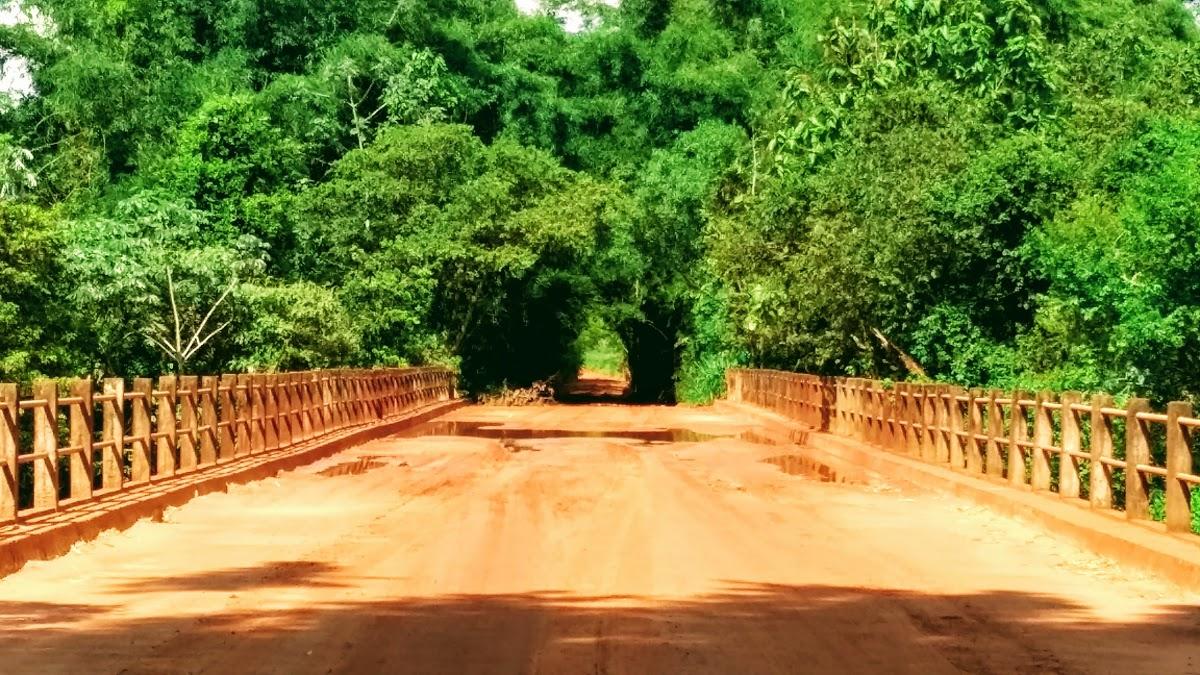 Registro de Marca Nova Independência