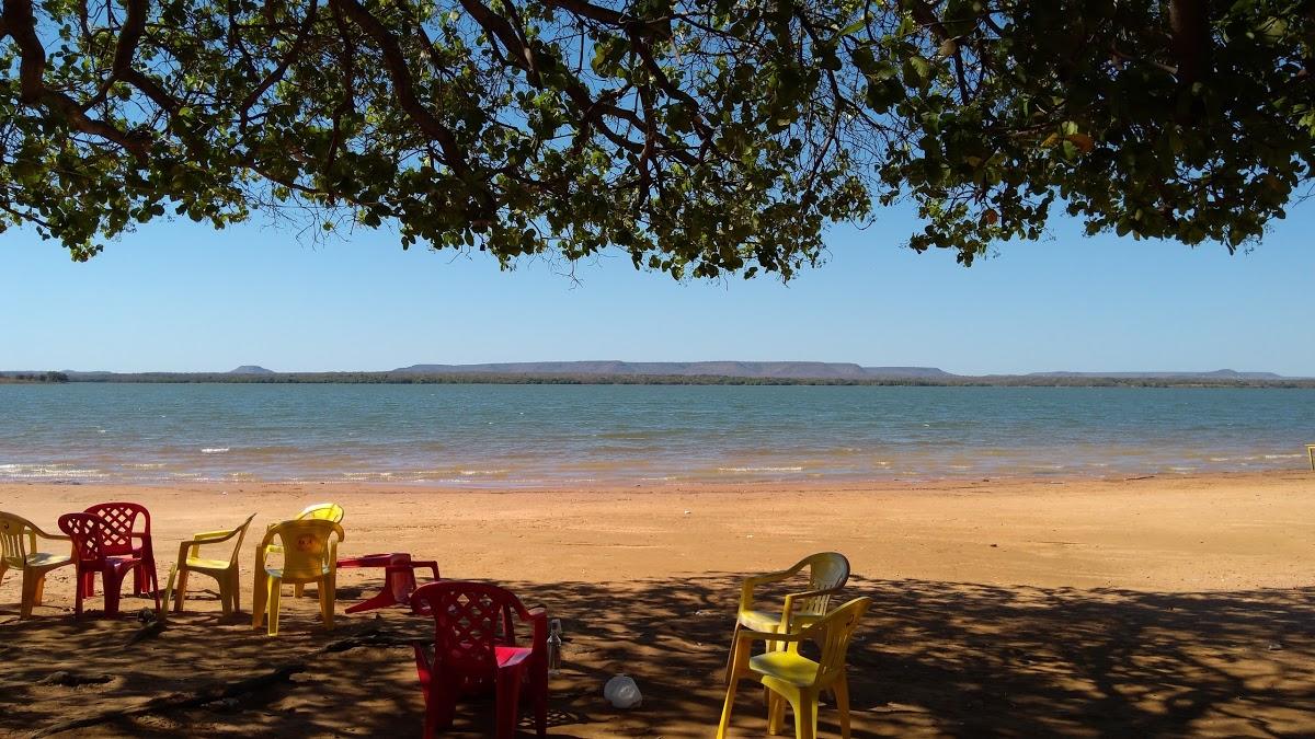 Registro de Marca Nova Iorque