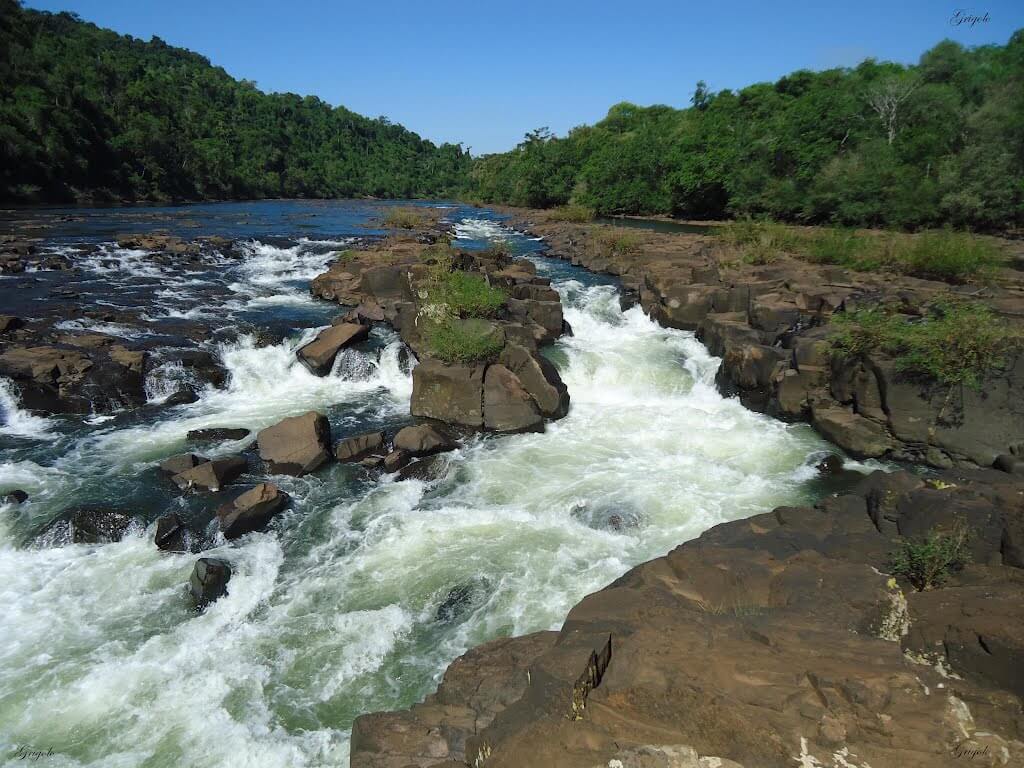 Registro de Marca Nova Itaberaba