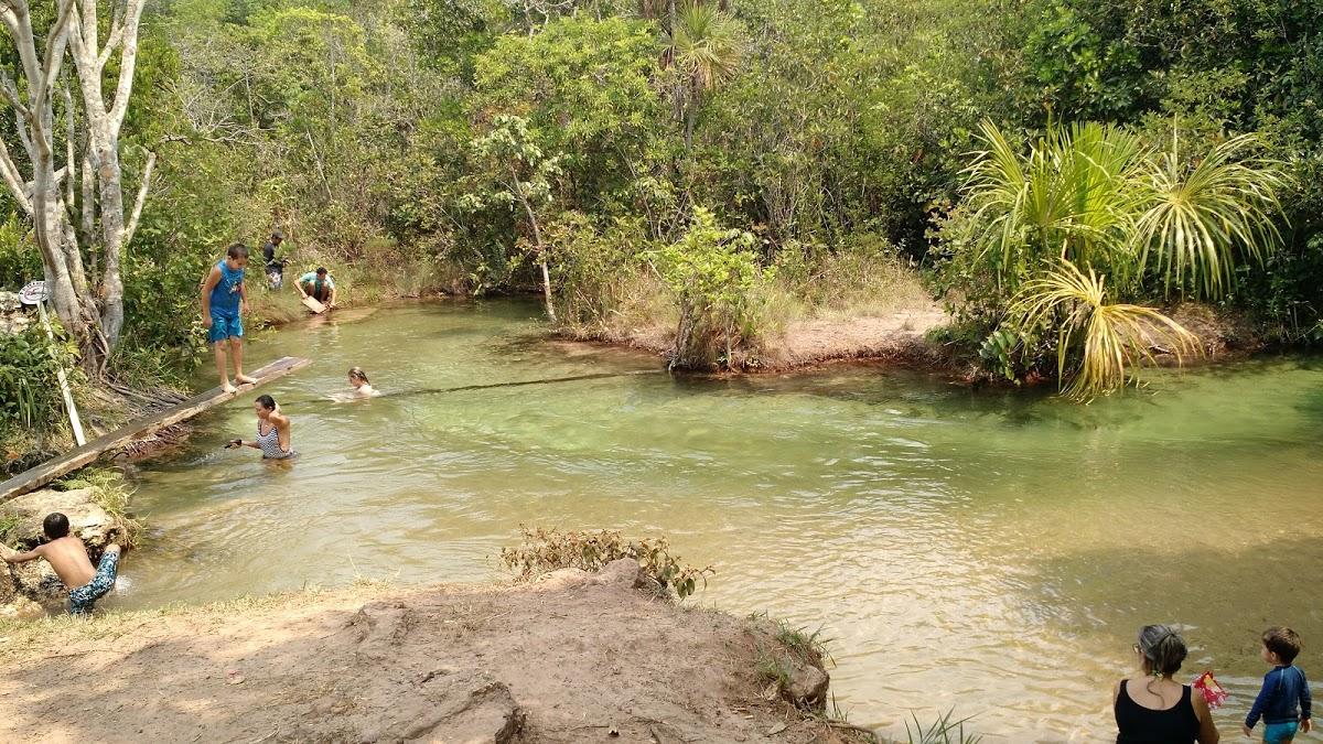 Registro de Marca Nova Lacerda