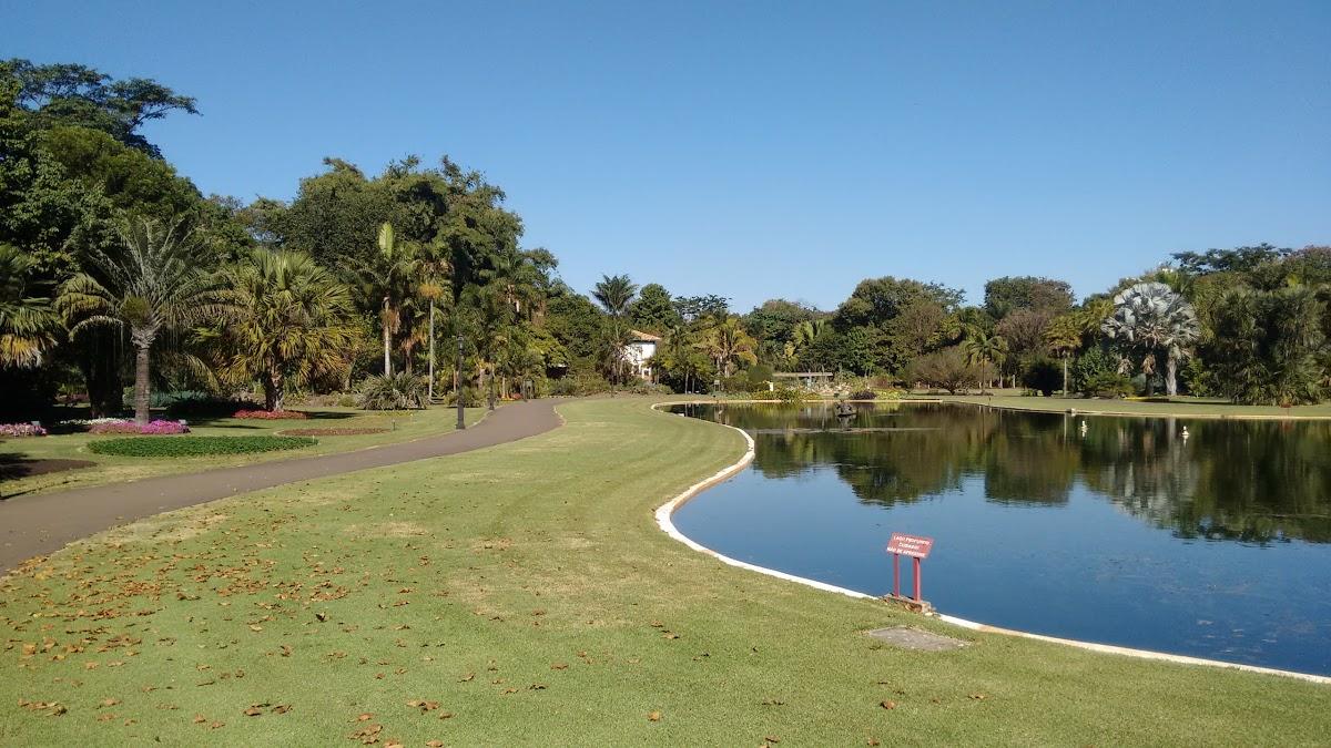 Registro de Marca Nova Odessa