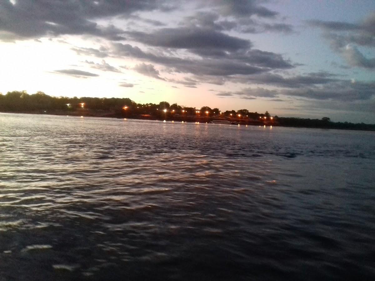 Registro de Marca Nova Olinda do Maranhão