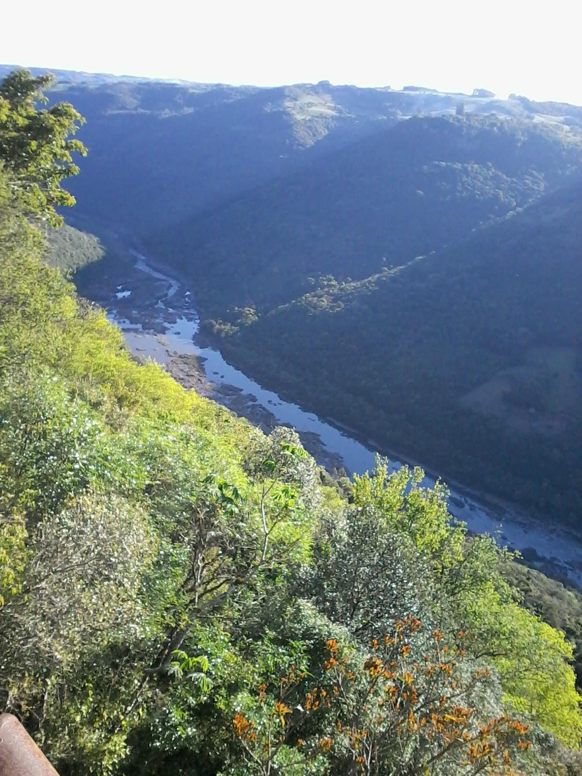 Registro de Marca Nova Pádua