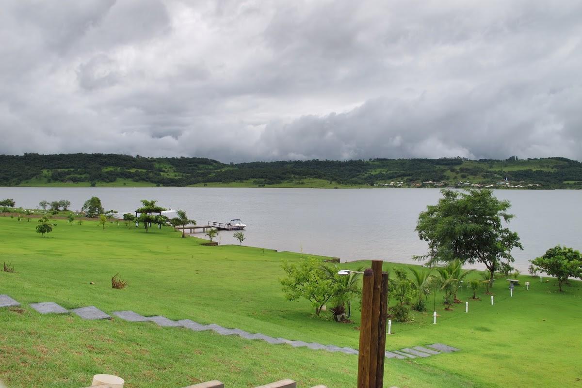 Registro de Marca Nova Prata do Iguaçu