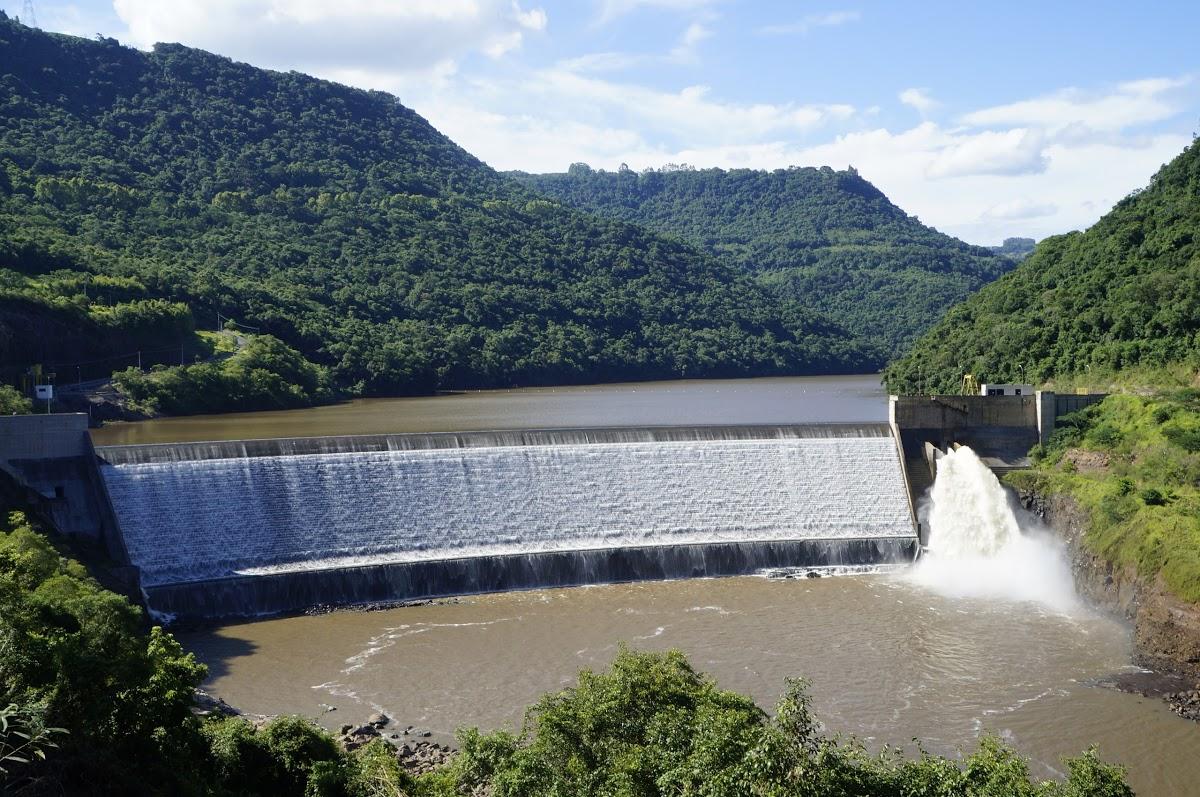 Registro de Marca Nova Roma do Sul