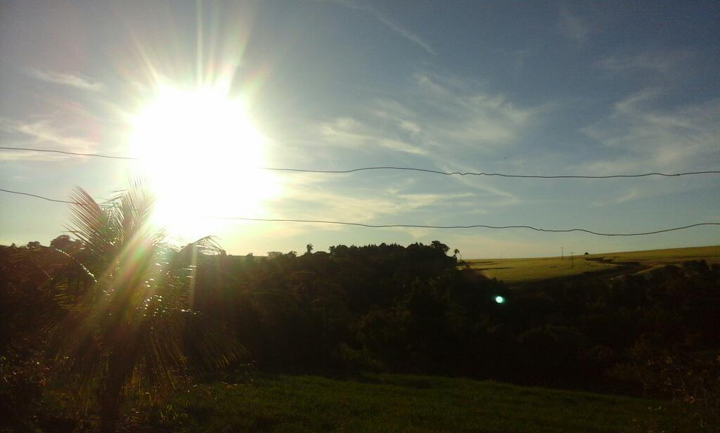 Registro de Marca Nova Santa Bárbara