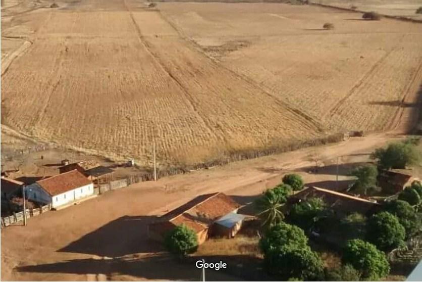 Registro de Marca Nova Santa Rita