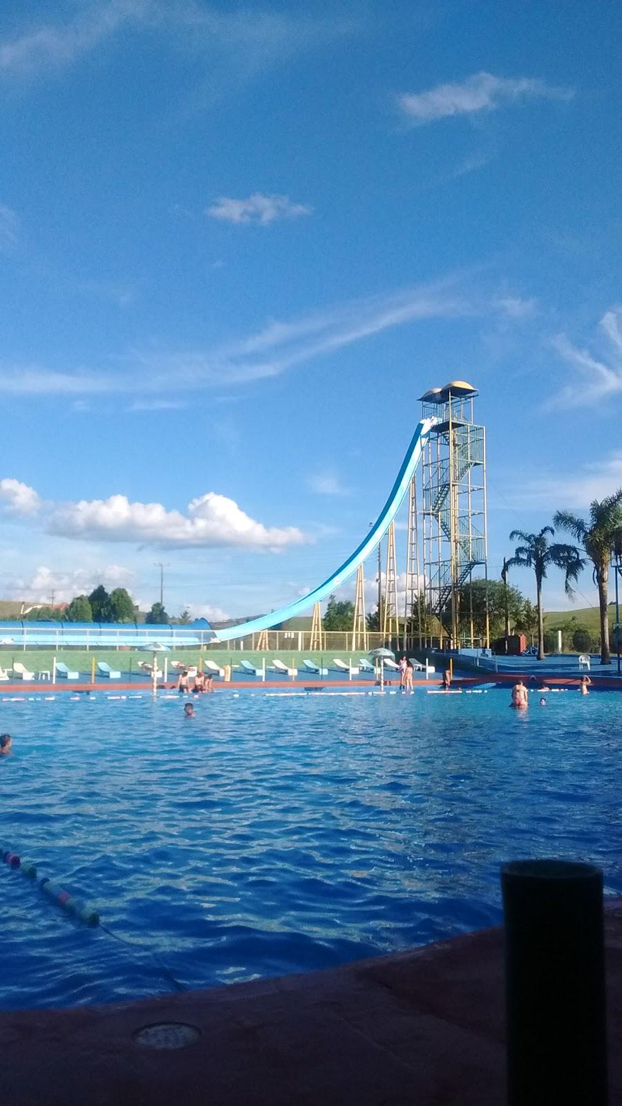 Registro de Marca Nova Santa Rita