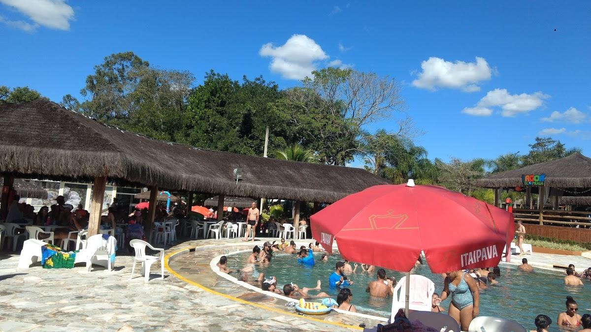 Registro de Marca Nova Serrana