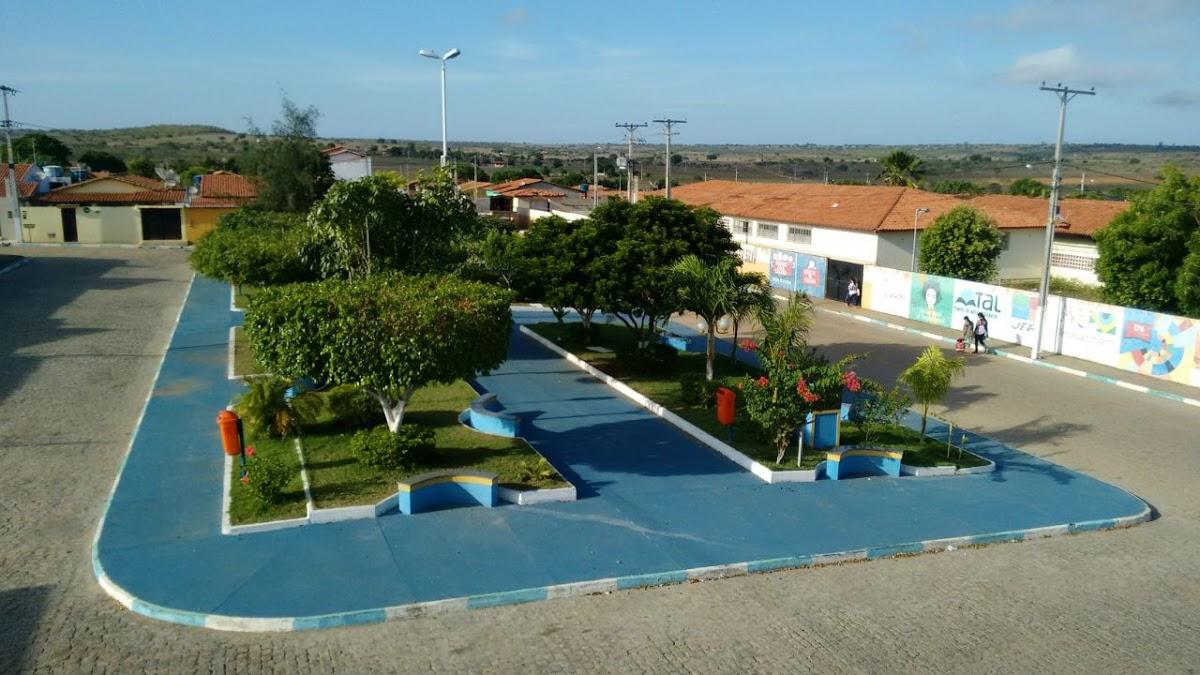 Registro de Marca Nova Soure